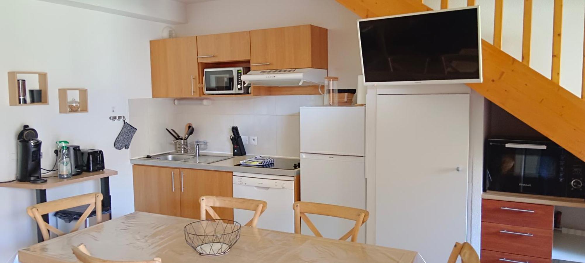 Luzval Duplex Avec Balcon Διαμέρισμα Luz-Saint-Sauveur Εξωτερικό φωτογραφία