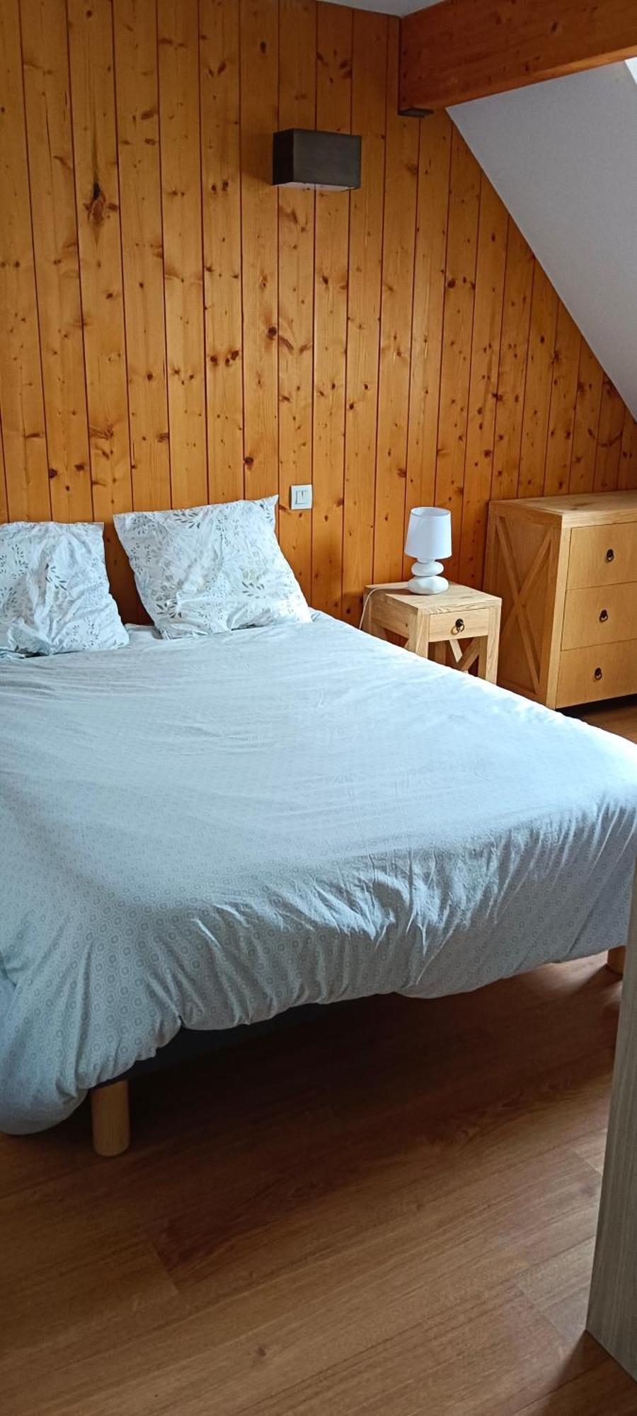 Luzval Duplex Avec Balcon Διαμέρισμα Luz-Saint-Sauveur Εξωτερικό φωτογραφία
